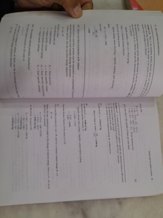 Basic%20Engineering%20Thermodynamics.%205th%20edition.%20%20by%20joel%20-%20Image%202