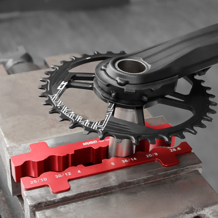 MUQZI%20Bike%20Vice%20Maintenance%20Fixture%20MTB%20Road%20Bike%20Pedal%20Crankset%20Repair%20Tool%20Aluminum%20Alloy%20Bicycle%20Vice%20Repair%20Jig%20Cycling%20Part%20-%20Image%205