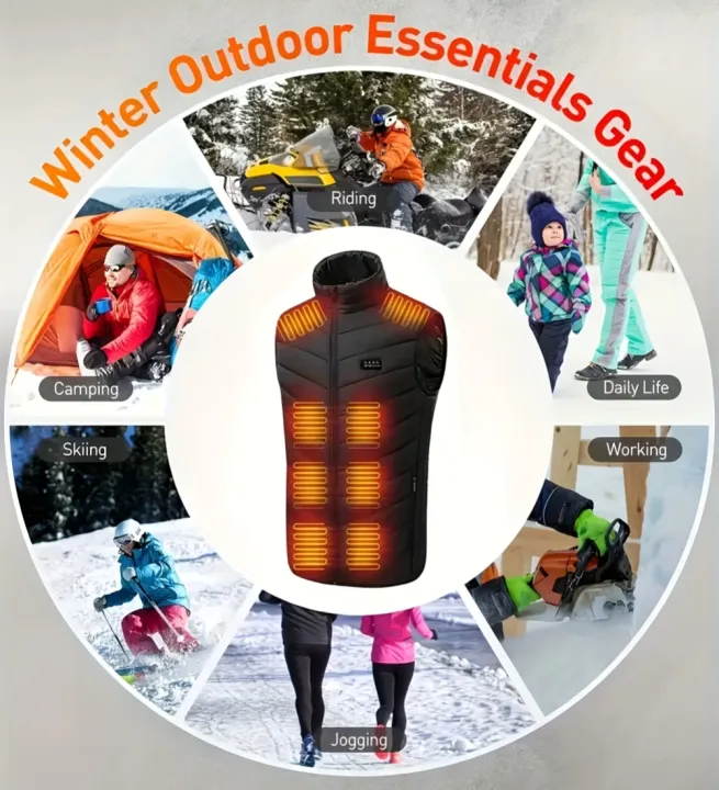 28/9%20Areas%20Heated%20Vest%20Men%20Jacket%20Heated%20Winter%20Womens%20Electric%20Usb%20Heater%20Camping%20Jacket%20Man%20Thermal%20Vest%20Body%20Warmer%20Coat%206XL%20-%20Image%207