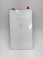 Google Pixel 6 Pro Back Glass Replacement Original Quality Rear Glass Panel Cover Durable & Scratch Resistant. 