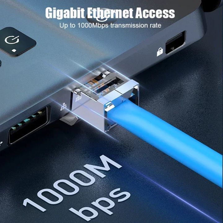 SAMZHE%2010/100pcs%20RJ45%20Connector%20Cat6a%20Cat7%20RJ45%20Plug%20Shielded%20FTP%208P8C%20Network%20Crimp%20Connectors%20Crystal%20Heads%20Gold%20Plated%20-%20Image%202