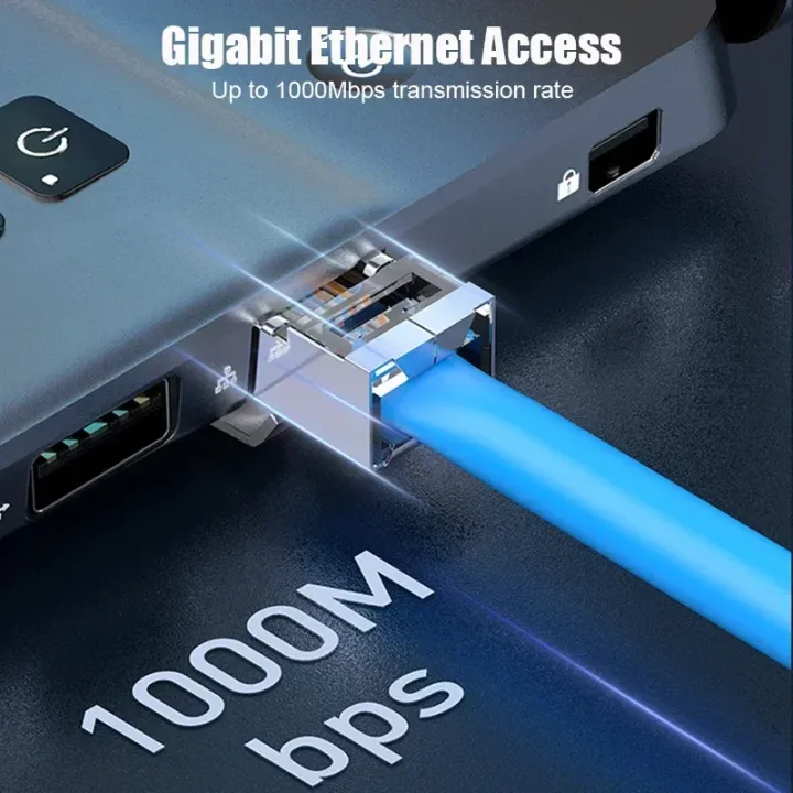 SAMZHE%2010/100pcs%20RJ45%20Connector%20Cat6a%20Cat7%20RJ45%20Plug%20Shielded%20FTP%208P8C%20Network%20Crimp%20Connectors%20Crystal%20Heads%20Gold%20Plated%20-%20Image%202