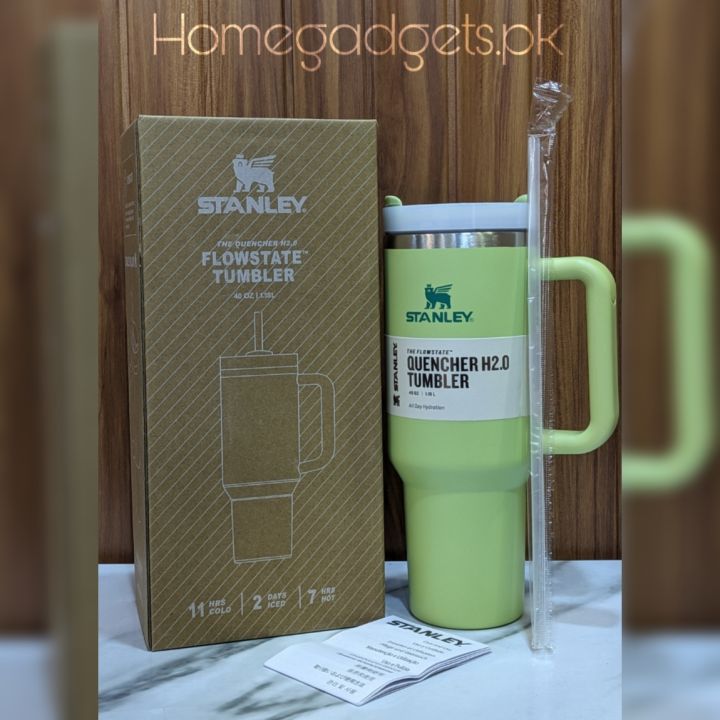 Original%20Stanley%20Cup%20Stainless%20Steel%20Vacuum%20Insulated%20Tumbler%20Ice%20Coffee%20Cup%20-%20Image%204