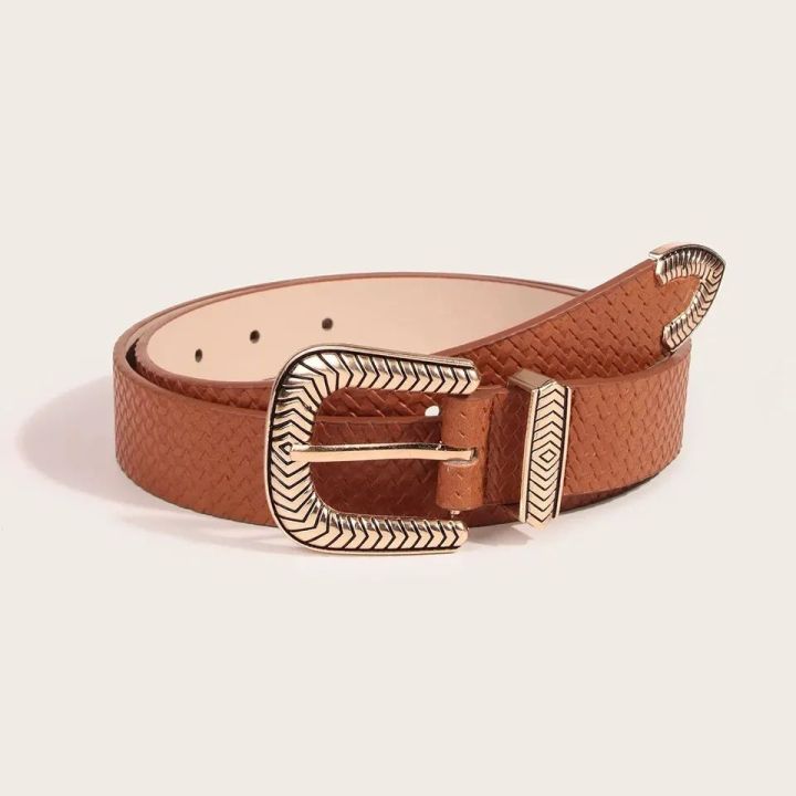 women belts