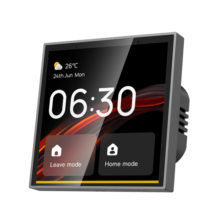 Smart%20Home%204%20Inch%20Touch%20Screen%20Central%20Panel%20Zigbee%20Gateway%20Wireless%20Hub%20Voice%20Control%20Tuya%20WiFi%20Bluetooth%20Mesh%20Built%20In%20Alexa%20-%20Image%207