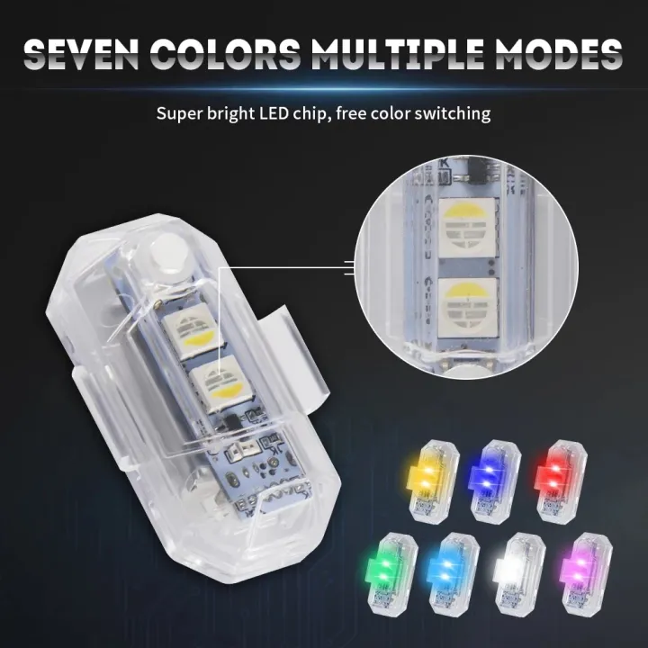 LED%20Motorcycle%20Flash%20Warning%20lamp%207%20Color%20Mini%20USB%20Drone%20Strobe%20Light%20Bicycle%20Aircraft%20Night%20Flash%20Turn%20Signal%20Indicator%20RGB%20-%20Image%204
