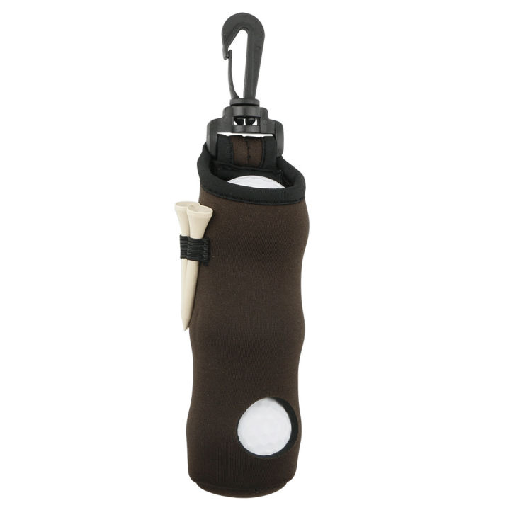 Golf%20Tee%20Holder%20Golf%20Ball%20Carry%20Bag%20Neoprene%20Golf%20Ball%20Pouch%20Golf%20Ball%20Holder%20Keychain%20Belt%20Clip%20Portable%20Golf%20%20Accessories%20-%20Image%207