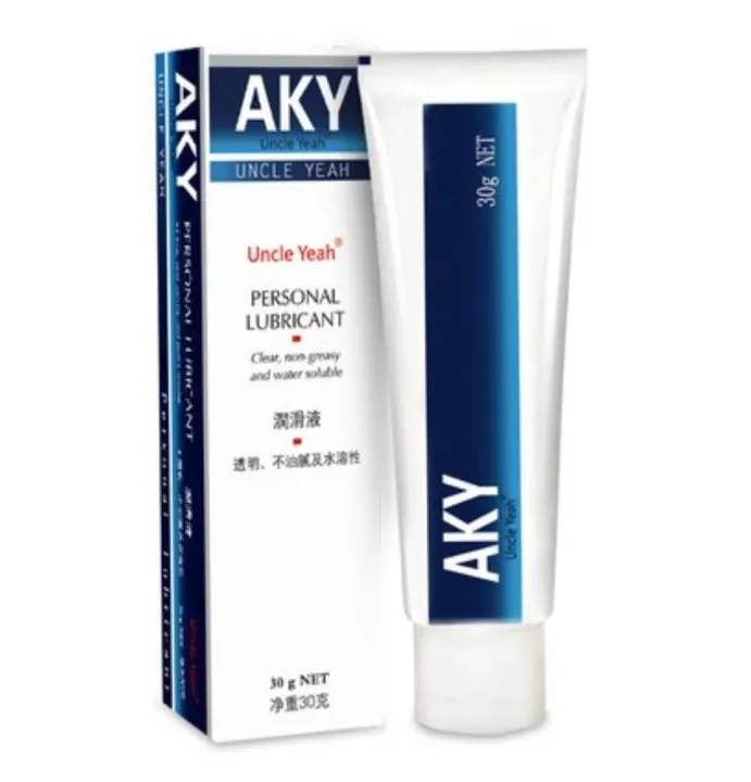 AKY%20Clear%20&%20Non-Greasy%20Personal%20Lubricant%20Gel%20%7C%20Water-Soluble,%20Non-Sticky,%20Flavoured%20%E2%80%93%2030g%20-%20Image%208