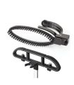 Anex Deluxe Garment streamer  AG-1020. 