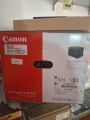 Canon Printer MF-3010. 