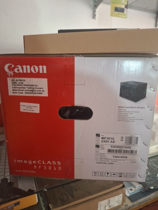 Canon%20Printer%20MF-3010%20-%20Image%203