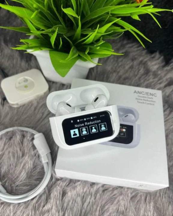 V20%20Pro%20ANC%20Wireless%20Earbuds%20TWS%20Noise%20Cancelling%20Headset%20-%20Image%206