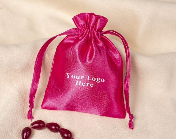 100%20Satin%20Drawstring%20Bags%20Custom%20Jewelry%20Packaging%20Logo%20Bags%20Wedding%20Favor%20Gift%20Bags%20-%20Image%203