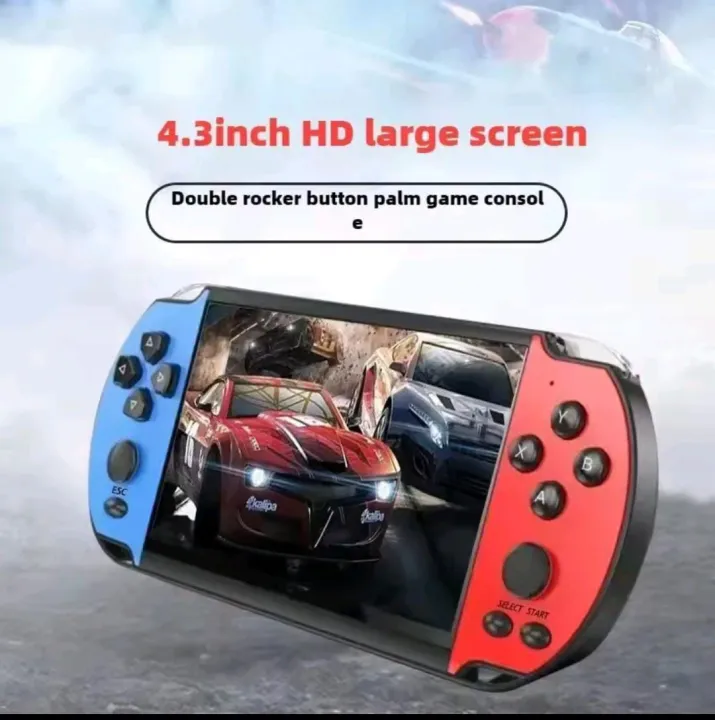 X12%20PLUS%20and%20X7%20%20Handheld%20Game%20Console%207.0%20Inch%20HD%20Screen%20Retro%20Gaming%20Portable%20Video%20Player%20Built%201500%20Classic%20Retro%20Games%20AV%20output%20-%20Image%207