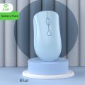 USB Gaming Wireless Mouse Ergonomic Mouse 4 Keys 2.4GHz Battery Version Computer Mouse Mice For Gaming Office. 