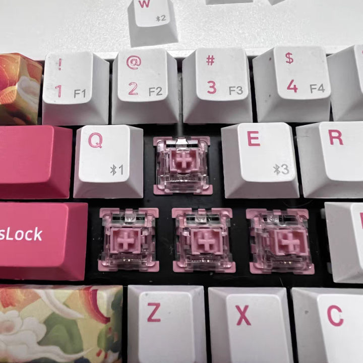 Outemu%20Switches%20Lubed%20Mechanical%20Keyboard%20Switch%203Pin%20Silent%20Clicky%20Linear%20Tactile%20Milk%20Peach%20Tea%20Custom%20Gaming%20RGB%20MX%20Switch%20-%20Image%204