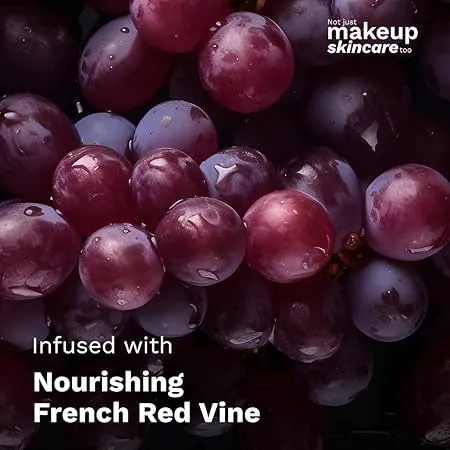 Pilgrim%20French%20Red%20Vine%20Supermelt%20Cleansing%20Balm%2075%20gm%20-%20Image%204