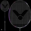victor thruster ryuga 2. 