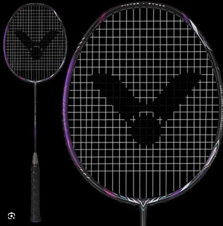 victor thruster ryuga 2