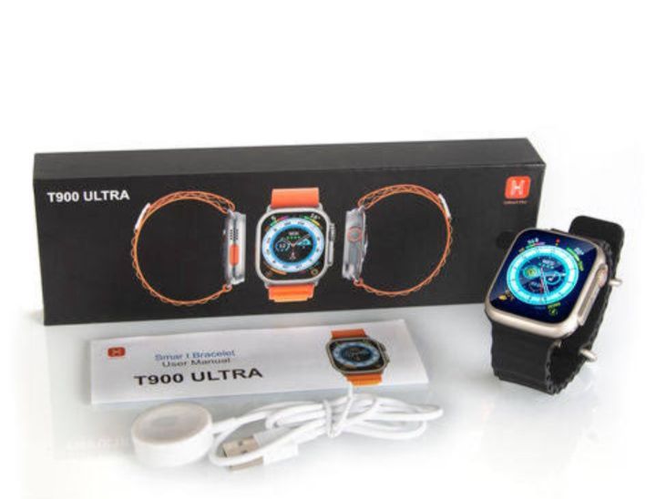 T900%20Smartwatch%20with%202.02inch%20hd%20screen%20.Upgrade%20your%20wristwear%20with%20the%20T900%20Smartwatch,%20a%20stylish%20and%20feature-packed%20companion%20that%20seamlessly%20integrates%20fitness%20tracking,%20connectivity,%20and%20convenience.%20-%20Image%204