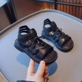 boys belt shoe .best quality leather shoe.