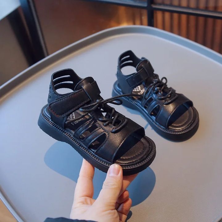 boys%20belt%20shoe%20.best%20quality%20leather%20shoe%20-%20Image%203