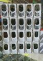 Nokia 3310 High Quality Box Pack Dual Sim made in Vetinam imported stock. 