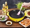 Mini Non-Stick Frying Pan 21cm. 
