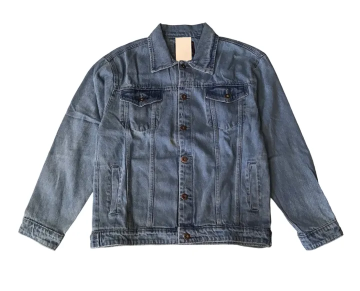 Summer%20Plain%20Denim%20Jacket%20For%20Men%20-%20Image%205