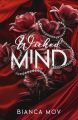 Wicked Mind (Wicked #1) by Bianca Mov. 