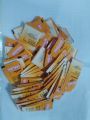 Sweetmor Sachet 1X100 All Natural Zero Calorie Sweetner. 