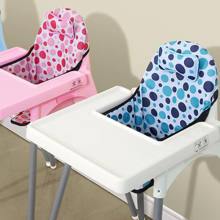 New%20Baby%20Cover%20High%20Chair%20Cushions%20Breathable%20Pad%20Liner%20Baby%20Cover%20For%20Infant%20Chair%20Comfortable%20Cushions%20Cloth%20Seat%20Cover%20-%20Image%203