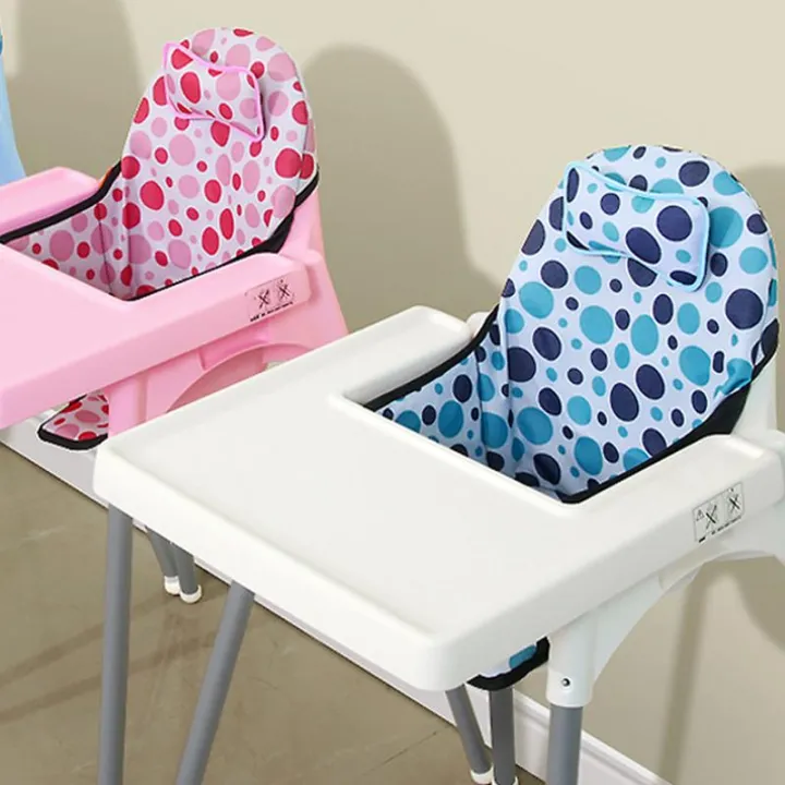 New%20Baby%20Cover%20High%20Chair%20Cushions%20Breathable%20Pad%20Liner%20Baby%20Cover%20For%20Infant%20Chair%20Comfortable%20Cushions%20Cloth%20Seat%20Cover%20-%20Image%203