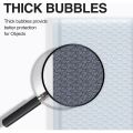 Wholesale White Bubble Envelopes Bag Waterproof Foam Bubble Mailers Shipping Envelope Bags Plastic Self Sealed Packing Pouches. 