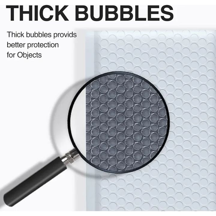 Wholesale%20White%20Bubble%20Envelopes%20Bag%20Waterproof%20Foam%20Bubble%20Mailers%20Shipping%20Envelope%20Bags%20Plastic%20Self%20Sealed%20Packing%20Pouches%20-%20Image%203