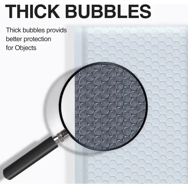 Wholesale%20White%20Bubble%20Envelopes%20Bag%20Waterproof%20Foam%20Bubble%20Mailers%20Shipping%20Envelope%20Bags%20Plastic%20Self%20Sealed%20Packing%20Pouches%20-%20Image%203