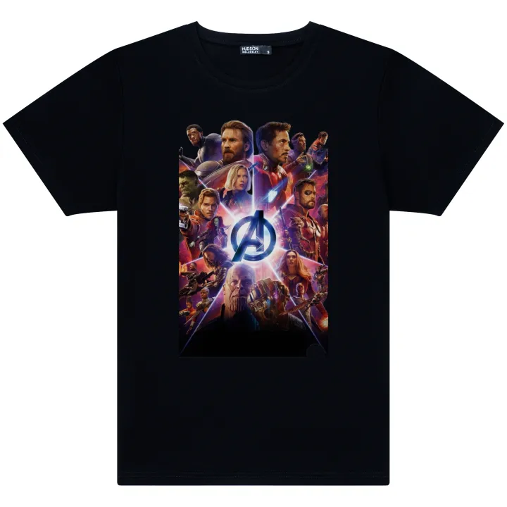 Marvel%20Avengers%20Superhero%20All%20In%20One%20Tshrit%20Men%20-%20Image%203