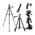 Tripod 380A phone & Camera Stand. 