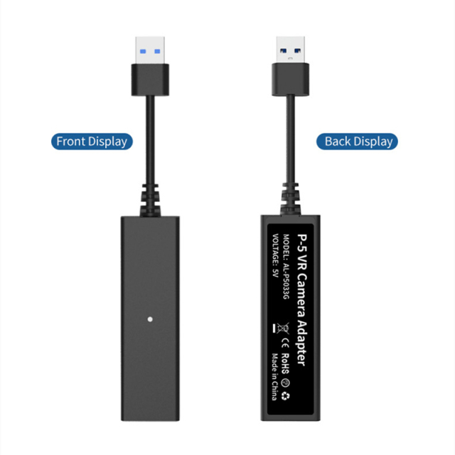 Aolion%20For%20PS5%20VR%20Cable%20Adapter%20For%20PS5%20Console%20USB%203.0%20Mini%20Camera%20Connector%20For%20PS%20VR%20%20PlayStation%205%20Cable%20Adapter%20Accessories%20-%20Image%207