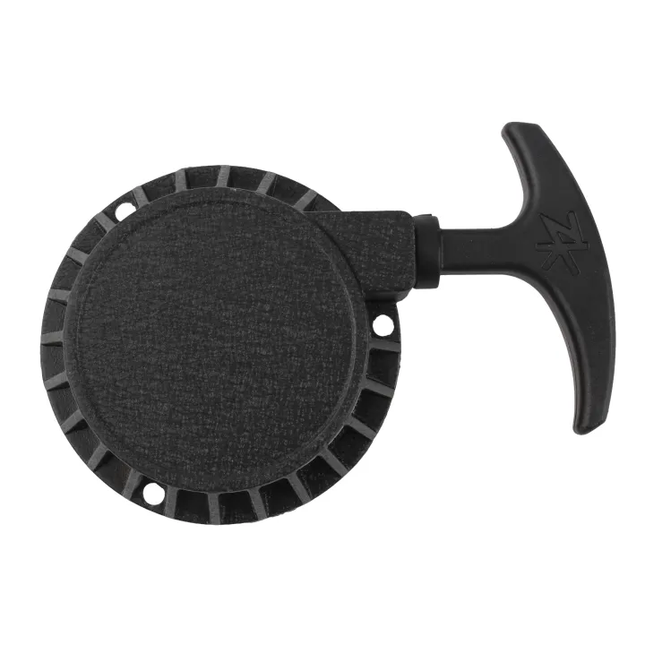 %E2%80%8CEasy%20Install%20Aluminum%20Pull%20Starter%20For%202%20Stroke%20Pocket%20Bike%20ATV%20Quad%2047cc%2049cc%20Recoil%20Start%20Engine%20Part%20Dirt%20Bike%20Accessories%20-%20Image%202