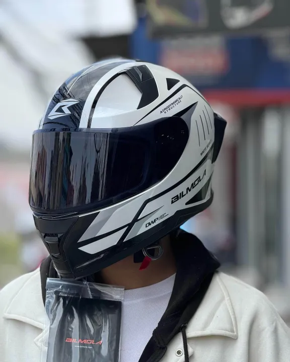 Bilmola%20Terra%20Helmet%20-%20Image%203