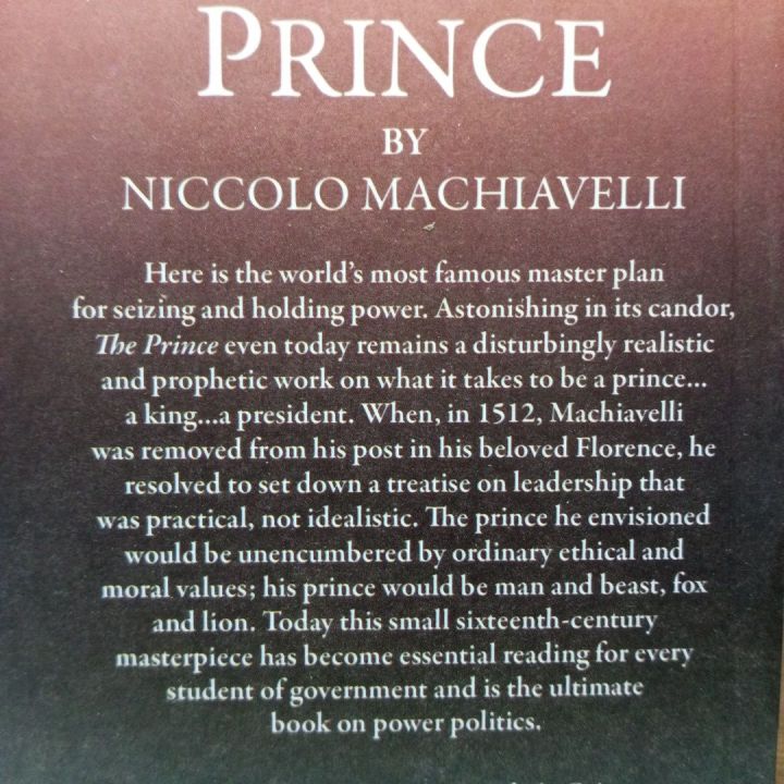 the%20prince%20by%20Machiavelli%20-%20Image%203