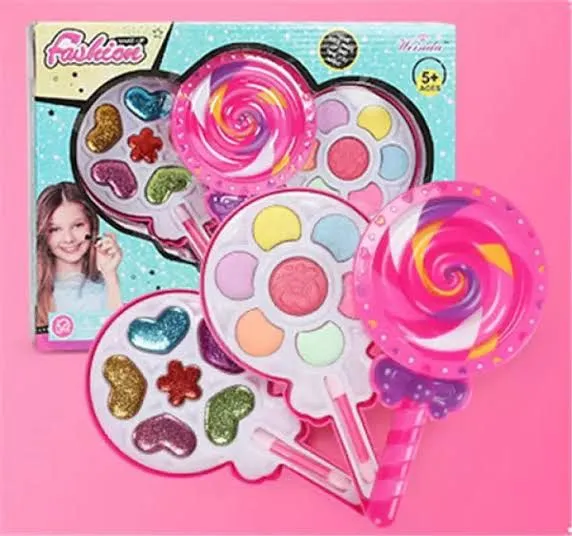 Makeup%20toy%20for%20kids%20-%20Image%202