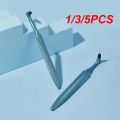 1/3/5PCS Teeth Stain Eraser Sponge Remover Tartar/Tea/ Smoke Stains Orthodontic Toothbrush Oral Care Interdental Brush Teeth.