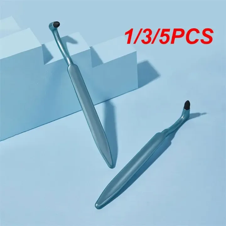 1/3/5PCS%20Teeth%20Stain%20Eraser%20Sponge%20Remover%20Tartar/Tea/%20Smoke%20Stains%20Orthodontic%20Toothbrush%20Oral%20Care%20Interdental%20Brush%20Teeth%20-%20Image%202