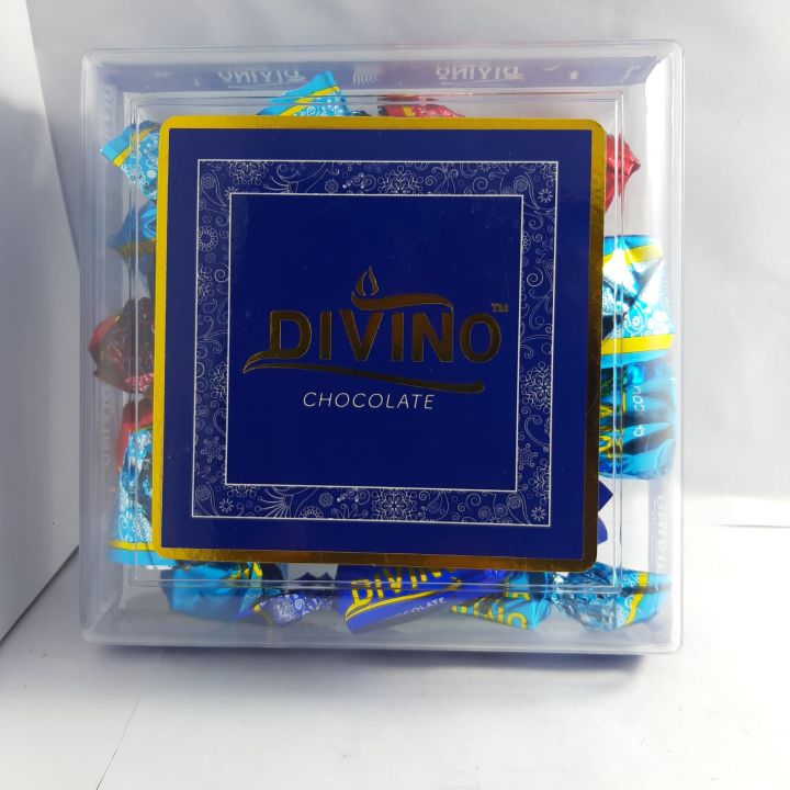 Divino%20chocolate%20charkona%20box%2015pic%201boxx%20-%20Image%203