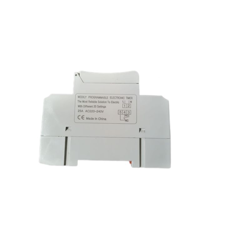 Programmable%20Timer%2025A%20Ampere%20Auto%20Digital%20Timer%20Adjustable%20%20with%2020%20different%20Settings%20Auto%20turn%20on%20Auto%20Turn%20off%20Weekly%20settings%20Long%20battery%20Backup%20Also%20included%20-%20Image%203