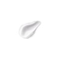 True-Whitening & Brightening Face Wash -75ml. 