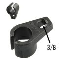 3/8" 22MM Lambda Offset Oxygen Sensor Socket Wrench O2 Tool Kit Set Adapter Engine Wrench. 