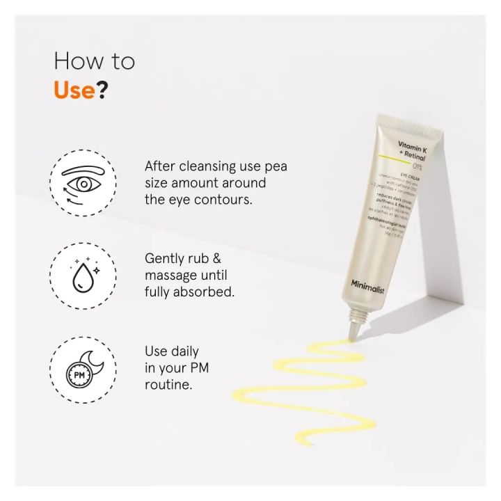 Minimalist%20Caffeine%20Eye%20Cream%20with%20Retinal%20&%20Vitamin%20K%20for%20Dark%20Circles,%20Puffiness,%20Bags%20Under%20Eyes,%20Wrinkles%20&%20Fine%20Lines%20%7C%20For%20Women%20&%20Men%20%7C%200.49%20oz%20/%2014%20gm%20-%20Image%203
